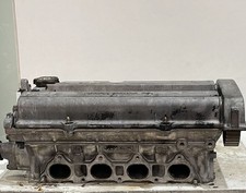 TESTATA PER HONDA HR-V Serie benzina 2000 (99>06)