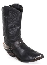 Stivali western stivali cowboy