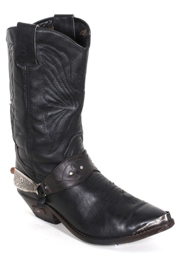 Stivali western - , cowboy