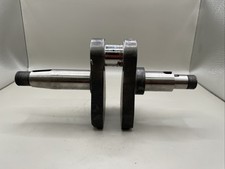 ALBERO MOTORE NUOVO MOTO GUZZI