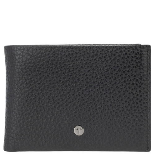Joop cardona alfredo billfold - joop,
