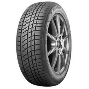 Gomme auto invernali - 265, 70