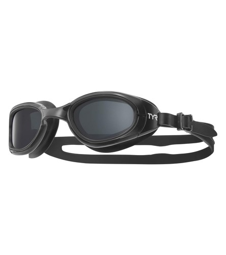 Occhiali nuoto tyr - occhiali,