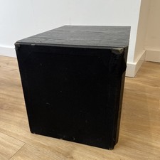 Tannoy Mercury mSub 10
