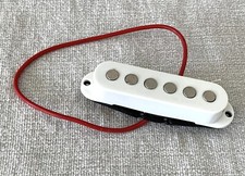 Peavey Raptor Plus EXP 2013