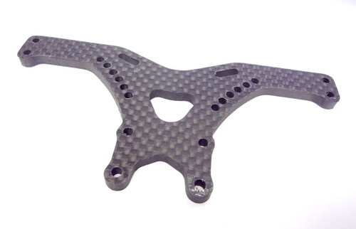 Serpent 804139 per - , 733
