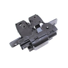 SERRATURA BAGAGLIAIO