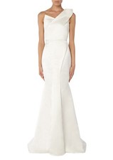 Abito da sposa Roland Mouret