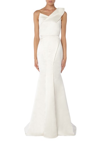 Abito sposa roland - abito, mouret