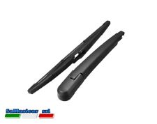 BRACCIO SPAZZOLA TERGILUNOTTO