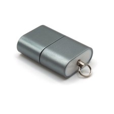 Lettore USB per schede