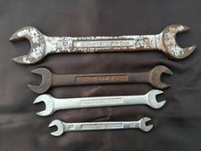 Mercury chiavi barca boat WRENCH TOOL KIT no Fiamm air horn FERRARI motonautica
