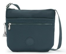 Borsa a tracolla Kipling ARTO