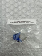 Sensore  NTC 65105079