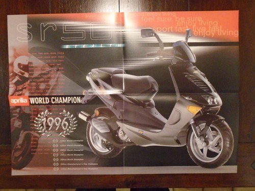 Brochure prospetto campione - brochure,