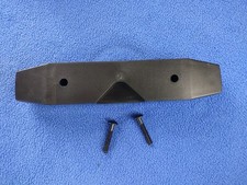 Boston Acoustics VR940 Piedino