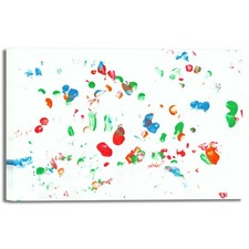 Afrefid Arte Moderna #07