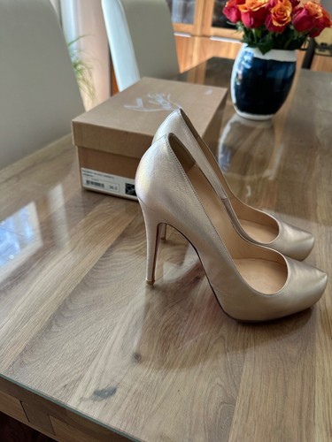 Christian louboutin rolando - christian,