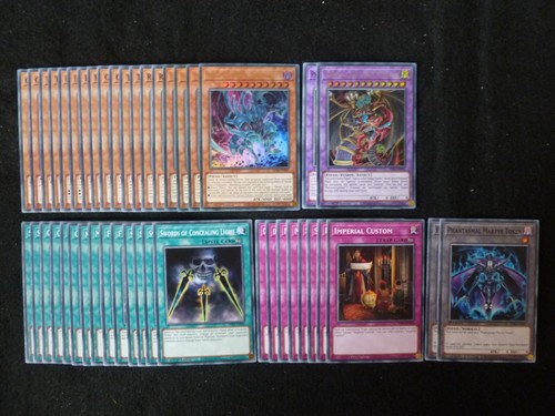 Card sacred beast - yu-gi-oh,
