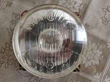 FARO FANALE ANTERIORE CITROEN