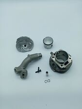 Gruppo Termico Vespa 50