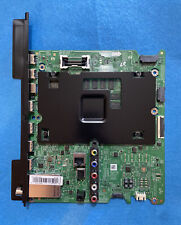 (X788) SCHEDA MAIN BOARD BN94-08942U X TV 40" 48" SAMSUNG UE40JU6500 