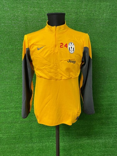 Maglia juventus training - maglia, gara