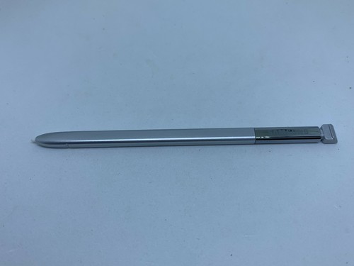 Penna stilo digitale - penna,
