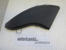 112009702 PLASTICA RIVASTIMENTO SEDILE SINISTRO MERCEDES SLK 200 R171 1.8 B 120K