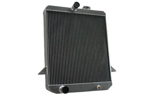 Per triumph tr4a 1965 1967 - per, 1965-1967