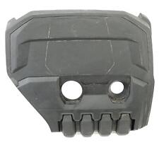 COPRIMOTORE PER VOLKSWAGEN