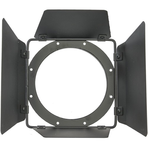 Barndoor alette teatrali - barndoor,