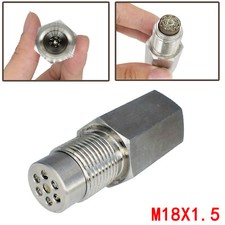 Sonda simulatore - sonda,