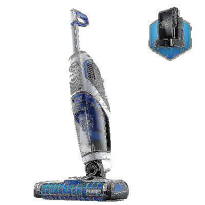Hoover onepwr floormate jet - onepwr,