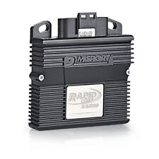 Modulo di controllo Rapid Bike