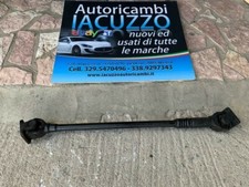 ALBERO TRASMISSIONE CORPO FINO SUZUKI SANTANA 410 1000cc