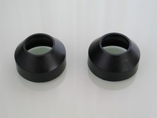 Honda four 400 coppia