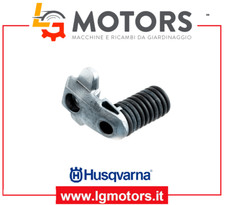 MOTOSEGA HUSQVARNA 550XP MARK