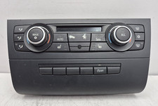 ✅PANNEAU DE COMMANDE