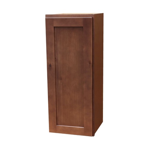 Armadio muro stile - armadio,