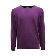  8618AV MAGLIONE UOMO