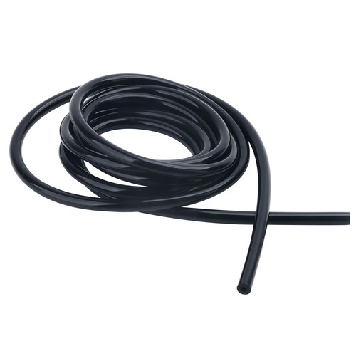 3mm x 3metri - id,