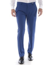 Pantaloni Daniele Alessandrini
