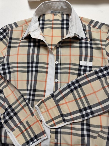 Camicia donna manica lunga - manica,