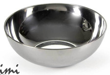 CIOTOLA Scodella CHEF