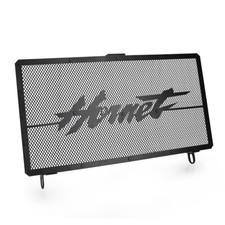 PER HONDA CB600F /Hornet