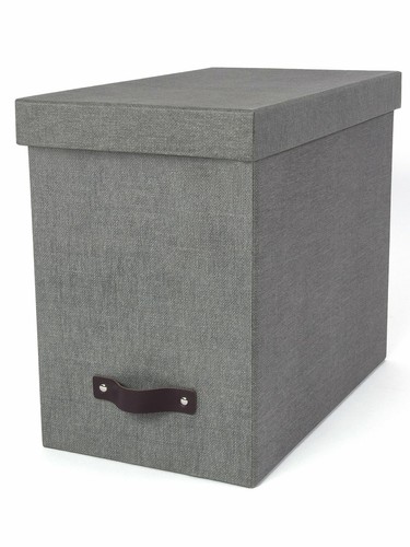 Bigso box sweden - box, of