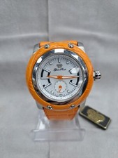 Glam Rock Miami Gr10008 Orologio Da Polso 