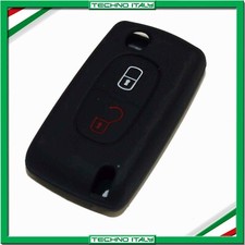 Guscio chiave cover - ✅,