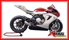 SCARICO HP CORSE HYDROFORM per